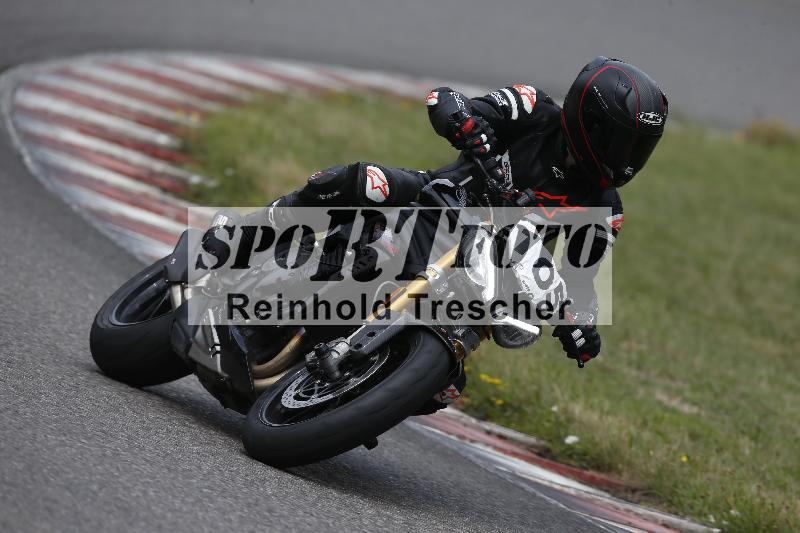 Archiv-2023/49 27.07.2023 Speer Racing  ADR/Gruppe gelb/105